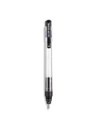 Tuschefüller mg1 0.13 mm Farbcode violett, nachfüllbar