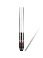 Tuschefüller mg1 0.18 mm Farbcode rot, nachfüllbar