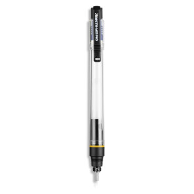 Tuschefüller mg1 0.20 mm Farbcode safrangelb,...