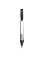 Tuschefüller mg1 0.20 mm Farbcode safrangelb, nachfüllbar