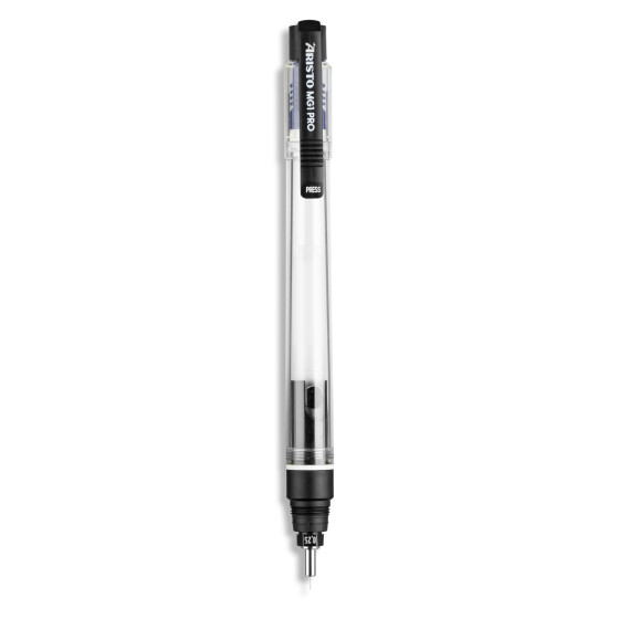 Tuschefüller mg1 0.25 mm Farbcode weiß, nachfüllbar