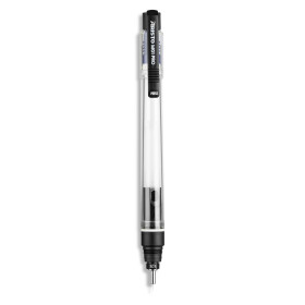 Tuschefüller mg1 0.25 mm Farbcode weiß,...