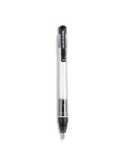 Tuschefüller mg1 0.25 mm Farbcode weiß, nachfüllbar