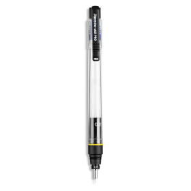 Tuschefüller mg1 0.35 mm Farbcode gelb,...