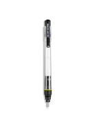 Tuschefüller mg1 0.35 mm Farbcode gelb, nachfüllbar
