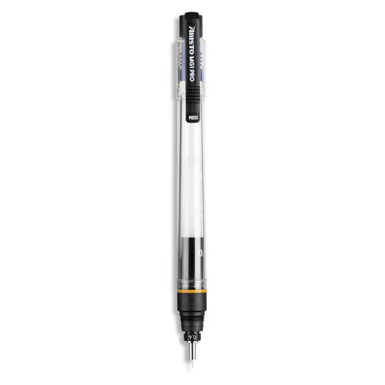 Tuschefüller mg1 0.40 mm Farbcode caramel, nachfüllbar