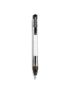 Tuschefüller mg1 0.40 mm Farbcode caramel, nachfüllbar