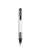 Tuschefüller mg1 0.50 mm Farbcode braun, nachfüllbar