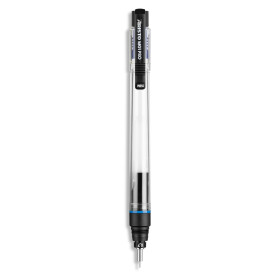 Tuschefüller mg1 0.70 mm Farbcode blau,...