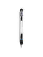 Tuschefüller mg1 0.70 mm Farbcode blau, nachfüllbar