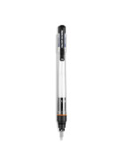Tuschefüller mg1 1.00 mm Farbcode orange, nachfüllbar