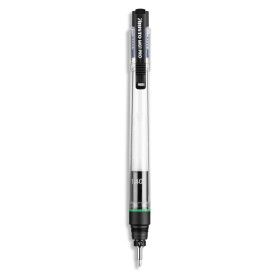Tuschefüller mg1 1.40 mm Farbcode grün,...