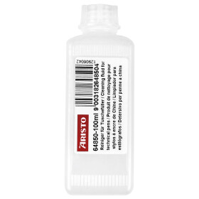 Reiniger 100ml für Tuschefüller und Zeichenspitzen