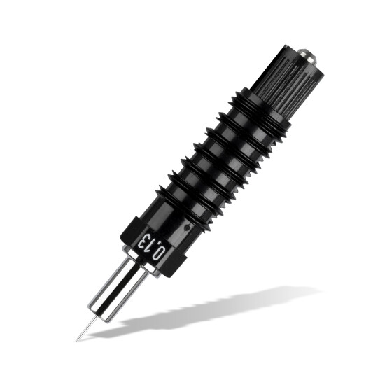 Zeichenspitze mg1 PRO 0.13 mm