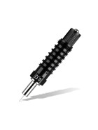 Zeichenspitze mg1 PRO 0.13 mm