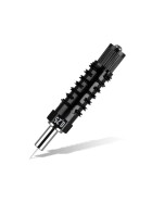 Zeichenspitze mg1 PRO 0.25 mm