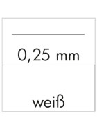 Zeichenspitze mg1 PRO 0.25 mm