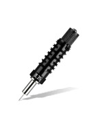 Zeichenspitze mg1 PRO 0.35 mm