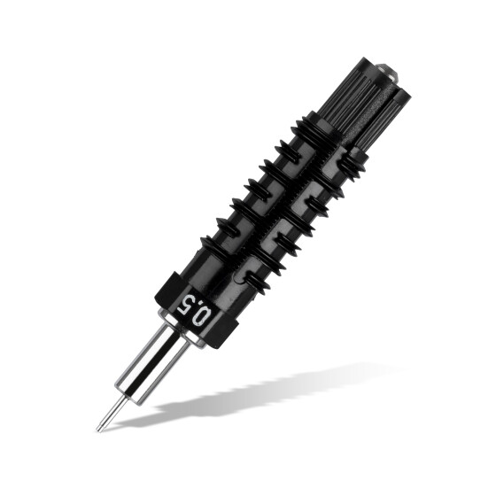 Zeichenspitze mg1 PRO 0.50 mm