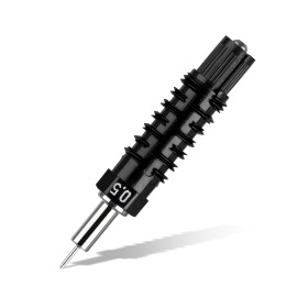 Zeichenspitze mg1 PRO 0.50 mm