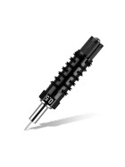 Zeichenspitze mg1 PRO 0.50 mm