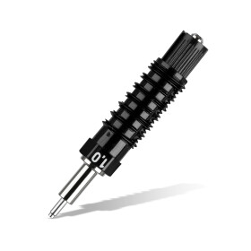 Zeichenspitze mg1 PRO 1.00 mm