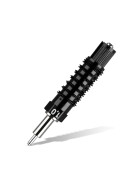 Zeichenspitze mg1 PRO 1.00 mm