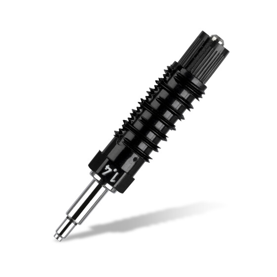 Zeichenspitze mg1 PRO 1.40 mm