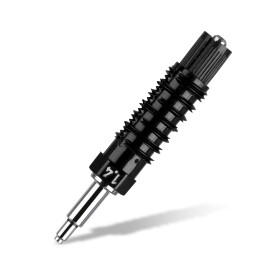 Zeichenspitze mg1 PRO 1.40 mm