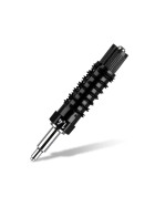 Zeichenspitze mg1 PRO 1.40 mm