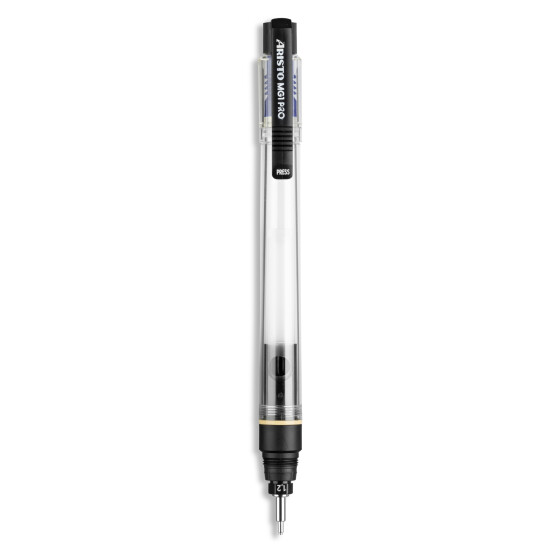 Tuschefüller mg1 1.20 mm Farbcode beige, nachfüllbar
