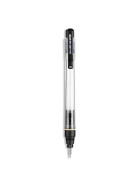 Tuschefüller mg1 1.20 mm Farbcode beige, nachfüllbar