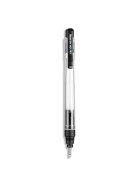 Tuschefüller mg1 2.00 mm Farbcode grau, nachfüllbar