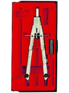 Schnellverstellzirkel Profi Speedmaster ohne Verlängerungsstange, Ø 370 mm