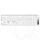 Typometer