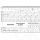Typometer