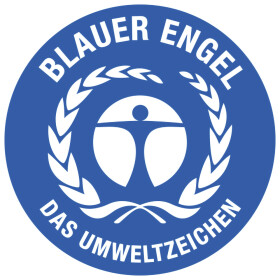 Brush-Pen Paint-It 070 blauer Engel - 10 Farben