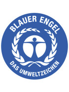 Brush-Pen Paint-It 070 blauer Engel - 10 Farben