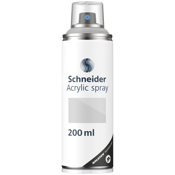 Supreme DIY Spray 200 ml Paint-It 030 - universal primer