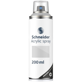 Supreme DIY Spray 200 ml Paint-It 030 - universal primer