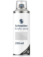 Supreme DIY Spray 200 ml Paint-It 030 - universal primer