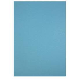 "Blauer" Skizzenblock A3 - 50 Blatt 190 g/qm