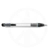 Tuschefüller mg1 0.60 mm Farbcode hellblau,...