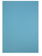 Skizzenblock 190 g/qm, A4 - 50 Blatt