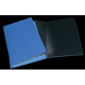 Skizzenheft A6 - 32 Seiten ECO Starter Skizzenbuch 150...