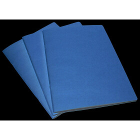 Skizzenheft A3 - 32 Seiten ECO Starter Skizzenbuch 150...