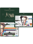 Aquarellfarbstift Albrecht Durer - 12 teiliges Discovery Set