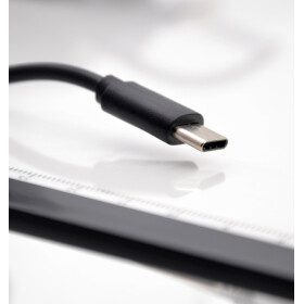 Go Manga Leuchttisch - A4