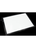 Go Manga Leuchttisch - A4