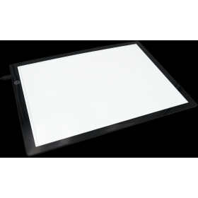 Go Manga Leuchttisch - A3